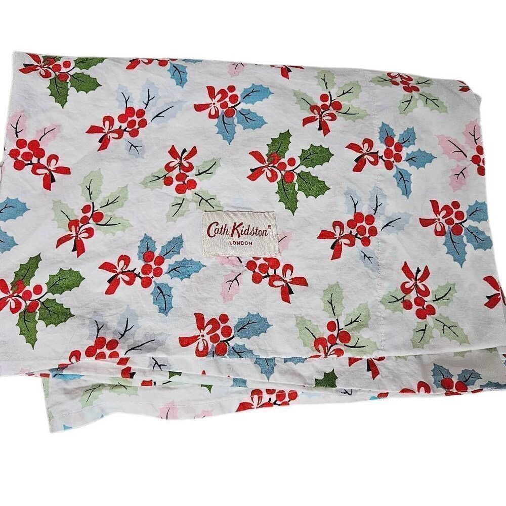 Cath kidston London holiday bedding set